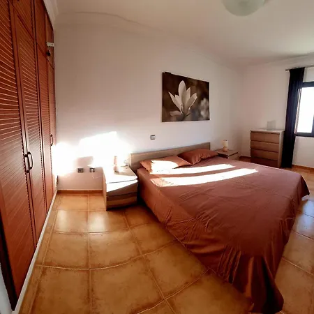 Fuerte Dream * Corralejo