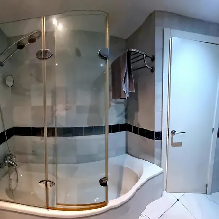 Apartamento Fuerte Dream Corralejo