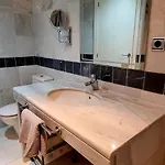 Apartment Fuerte Dream *