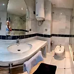 Fuerte Dream Apartment Corralejo