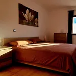 Apartment Fuerte Dream *