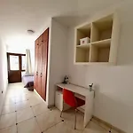 Fuerte Dream Apartment Corralejo